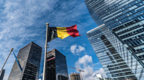 pourquoi-creer-son-entreprise-en-belgique