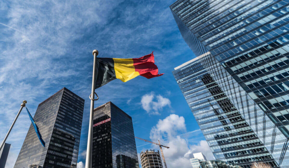 pourquoi-creer-son-entreprise-en-belgique