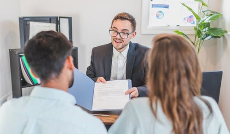 créer-son-entreprise-en-belgique